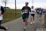 09_12_2007Reggio_Emilia-roberto_mandelli-0625.jpg