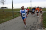 09_12_2007Reggio_Emilia-roberto_mandelli-0654.jpg