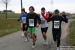 09_12_2007Reggio_Emilia-roberto_mandelli-0664.jpg