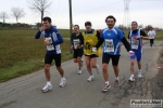 09_12_2007Reggio_Emilia-roberto_mandelli-0665.jpg