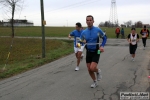 09_12_2007Reggio_Emilia-roberto_mandelli-0677.jpg