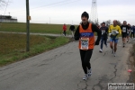 09_12_2007Reggio_Emilia-roberto_mandelli-0679.jpg