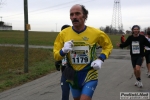 09_12_2007Reggio_Emilia-roberto_mandelli-0680.jpg
