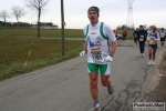 09_12_2007Reggio_Emilia-roberto_mandelli-0704.jpg