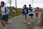 09_12_2007Reggio_Emilia-roberto_mandelli-0716.jpg