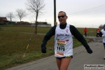 09_12_2007Reggio_Emilia-roberto_mandelli-0720.jpg