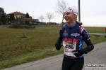 09_12_2007Reggio_Emilia-roberto_mandelli-0727.jpg