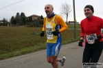09_12_2007Reggio_Emilia-roberto_mandelli-0748.jpg