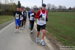 09_12_2007Reggio_Emilia-roberto_mandelli-0759.jpg