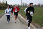 09_12_2007Reggio_Emilia-roberto_mandelli-0767.jpg