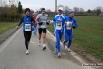 09_12_2007Reggio_Emilia-roberto_mandelli-0774.jpg