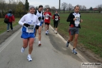 09_12_2007Reggio_Emilia-roberto_mandelli-0777.jpg