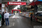 09_12_2007Reggio_Emilia-roberto_mandelli-0821.jpg