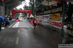 09_12_2007Reggio_Emilia-roberto_mandelli-0845.jpg