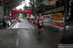 09_12_2007Reggio_Emilia-roberto_mandelli-0855.jpg