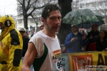 09_12_2007Reggio_Emilia-roberto_mandelli-0888.jpg