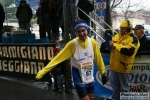 09_12_2007Reggio_Emilia-roberto_mandelli-0895.jpg