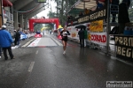 09_12_2007Reggio_Emilia-roberto_mandelli-0950.jpg