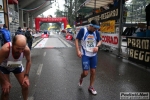 09_12_2007Reggio_Emilia-roberto_mandelli-0954.jpg