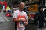 09_12_2007Reggio_Emilia-roberto_mandelli-0979.jpg