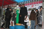 09_12_2007Reggio_Emilia-roberto_mandelli-0981.jpg