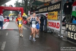 09_12_2007Reggio_Emilia-roberto_mandelli-0995.jpg