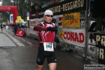 09_12_2007Reggio_Emilia-roberto_mandelli-0997.jpg