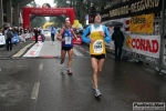 09_12_2007Reggio_Emilia-roberto_mandelli-0998.jpg