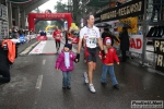 09_12_2007Reggio_Emilia-roberto_mandelli-1003.jpg