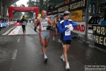 09_12_2007Reggio_Emilia-roberto_mandelli-1006.jpg
