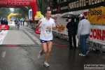 09_12_2007Reggio_Emilia-roberto_mandelli-1013.jpg
