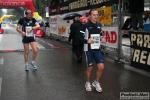 09_12_2007Reggio_Emilia-roberto_mandelli-1027.jpg