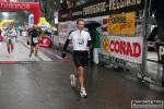 09_12_2007Reggio_Emilia-roberto_mandelli-1050.jpg