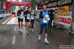 09_12_2007Reggio_Emilia-roberto_mandelli-1053.jpg