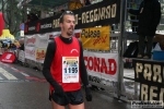 09_12_2007Reggio_Emilia-roberto_mandelli-1062.jpg