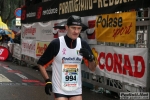 09_12_2007Reggio_Emilia-roberto_mandelli-1065.jpg