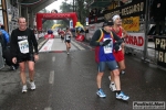 09_12_2007Reggio_Emilia-roberto_mandelli-1073.jpg
