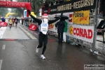 09_12_2007Reggio_Emilia-roberto_mandelli-1076.jpg