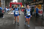 09_12_2007Reggio_Emilia-roberto_mandelli-1077.jpg