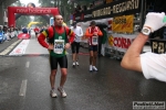 09_12_2007Reggio_Emilia-roberto_mandelli-1081.jpg