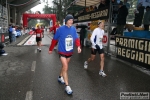 09_12_2007Reggio_Emilia-roberto_mandelli-1084.jpg