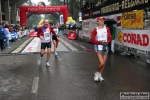 09_12_2007Reggio_Emilia-roberto_mandelli-1091.jpg