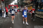 09_12_2007Reggio_Emilia-roberto_mandelli-1094.jpg