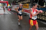 09_12_2007Reggio_Emilia-roberto_mandelli-1099.jpg
