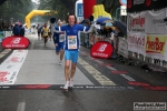 09_12_2007Reggio_Emilia-roberto_mandelli-1107.jpg