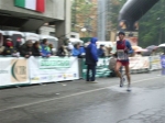 IMGP2652.JPG