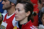 REGGIO2007_MORSELLI_207.jpg