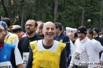 REGGIO2007_MORSELLI_225.jpg