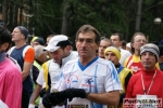 REGGIO2007_MORSELLI_235.jpg