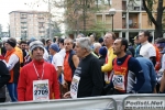 REGGIO2007_MORSELLI_238.jpg